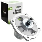 8ten Deck Spindle For Kubota Rck60p-781z K5663-34510 K5663-33582 60-inch