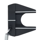 Odyssey Dfx  7 Putter 35 In