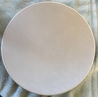 Polk Audio V80 High Performance 2-way  vanishing  In-ceiling Speaker