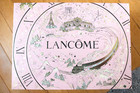 Lancome Holiday 2025 Beauty Box Makeup Skincare Gift Set New In Box