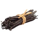 20 Madagascar Extract Grade B Bourbon Vanilla Beans