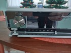 Panasonic Sa-xr700 Digital Amplifier  700 Watts
