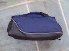 New Adidas Team Speed Duffel Small Navy Bag  5124966
