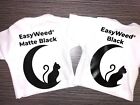 Siser Easyweed Heat Transfer Vinyl 12  X 5 Ft Htv   5 Foot Roll   Free Shipping