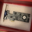 Avermedia Game Broadcaster Hd C127 Capture Card   Captures Vga   Hdmi  