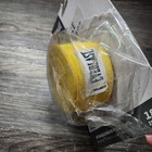 Everlast Pro Style Hand Wraps Yellow 180 Inches Boxing Fitness Mma Training New
