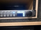 Blackmagic Design Hyperdeck Studio 2 Ssd