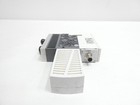 Schmalz Sxmpi 30 Imp Q M12-8 Vacuum Pump 4-7bar 24v-dc