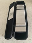 Cards Against Humanity Card Game With All Expansion Packs Included
