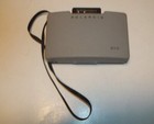 Vintage Polaroid Automatic 210 Land Camera     67-   69 untested  Usa
