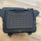 Lowepro Protactic Mg 160 Aw Ii Messenger Bag Mirrorless   Dslr Camera Shoulder