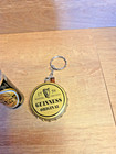 Vintage Novelty  Retro 2 X Guinness Original Collectable Sparks No 2