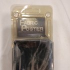 Kurt Cobain Nirvana Vintage Fabric Poster 30x40 Official Licensed Lpgi Italy