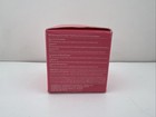 Laneige Lip Sleeping Mask Berry  Full Size 0 70 Oz   20 G - Free Shipping 