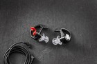 Ear Plugs Noise Cancelling For Shooting Guns Pro Hearing Protection Earbuds Set
