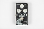Allen Eden Black Waves Distortion Effects Pedal