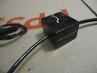Plantronics Apv-63 Electronic Hookswitch Cable  ehs -457a For Avaya Phones
