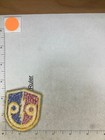 Us Army 99th Battalion Combat Team Patch 