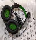 Turtle Beach Recon 50x Stereo Gaming Headset For Xbox One series X s - Black gre