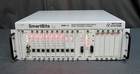 Netcom Smartbits Smb-10 Advanced Multiport Performance Tester Simulator Analyzer