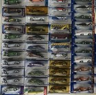 Hot Wheels Mix Lot Of 100 Cars From Past To Present  Inc 4 Treasure Hunts     V25