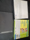 Printmaster Platinum 16  silver 17 premier Images Collection Lot   Free Shipping