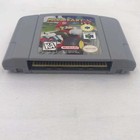 Mario Kart Video Game Cartridge Console Card For Nintendo N64 Us