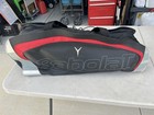 Babolat Y Line Tennis 6 Racquet Bag