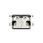 Usb Type-c Charging Port Micro Jack Part For Onn  8  Kids Tablet Tbaqu100135794
