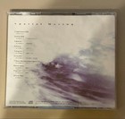 Felt Spatial Moving Touhou Project Doujin Music Cd Vocal Arrange Album Japan