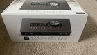 Universal Audio Apollo X4 Heritage Edition 12x18 Thunderbolt 3 Audio Interface