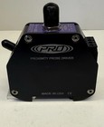 Pro Dx330780-90-00 11 Mm Proximity Probe Driver