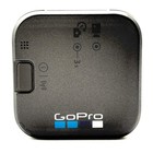 Gopro Hero5 Session Action Camera Black With Accessories
