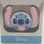 Popsockets Phone Grip Stand Disney Stich Popgrip Popsocket