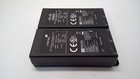  lot Of 2  Cisco Meraki Poe20u-560  g  802 3af Power Over Ethernet Injector