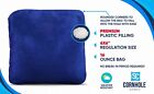 Professional Slide stick Cornhole Bags  set Of 8  - Pro tournament Cornhole Bags