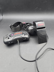 Vintage 1996 Tiger Electronic Lcd Game System R-zone As Is Parts Repair