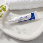 Equate Maximum Strength Orasol Oral Anesthetic Gel With 20  Benzocaine  0 33 Oz