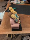 Beavis   Butthead  Couch Tv Talkers  Mtv 1996