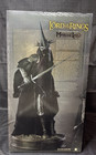 Morgul Lord Sideshow Premium Format Figure Lord Of The Rings Statue