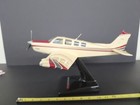 Fdm Beechcraft G36 Bonanza Desk Model