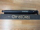Tricer Ad-tri-2 Ad 2 0 Black Carbon Fiber Does Not Include The Tricer 360