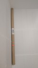Chemglass Cg-2078-01 Stirrer Shafts  Polished  10mm  Chem-stir Retail  110 95