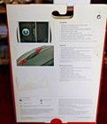 Brand New Microsoft Wireless Mobile Mouse 3500  1571  Windows Macos
