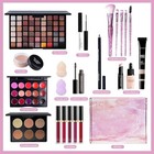 Makeup Set Full Kit For Girls Teens Women makeup Kit For Teens beginner Make Up