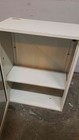 Fisher Hamilton 2  Overhead  sku  5518aa  5518aa 