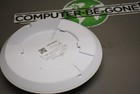 Ubiquiti Unifi Compact Nano-hd Access Point White 210-180859 Free Shipping