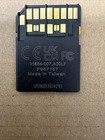 Kingston Canvas React Plus 128gb Class 10 Sdxc Memory Card Sdr2  128gb 300mb s