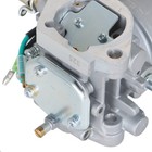 Carburetor For Kohler Cv18s Cv20s Cv22s Cv725 32 853 28-s Engine 24 853 25-s