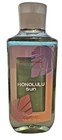 Bath And Body Works - Shower Gel - 10 Fl Oz   295 Ml